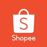 Telegram profile photo for Produk Rekomendasi Shopee