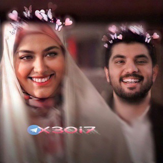 Telegram profile photo for ﴿ رسائل لك اكتبها ..؟