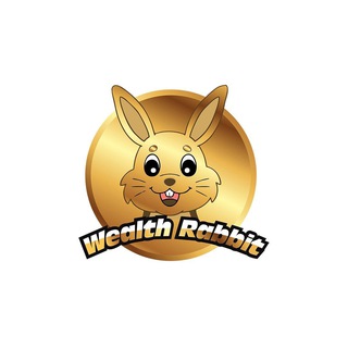 Telegram profile photo for Wealth Rabbit Portal