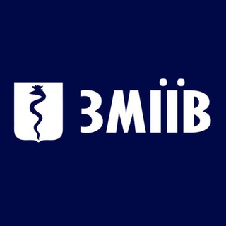 Telegram profile photo for Зміїв | Новости Змиев 🇺🇦