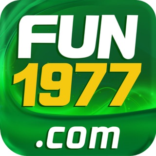 Telegram profile photo for fun1977| Canal Oficial ®