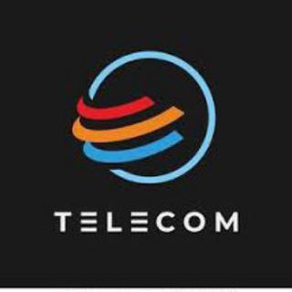 Telegram profile photo for Global DID Numbers VoIP And Active Accounts(Twillo,Tenlynx,VoIP,3CX,SendGrid,Vonage) Call Route and DID Numbers