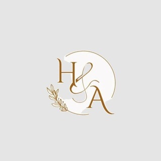 Telegram profile photo for HA || تأسر