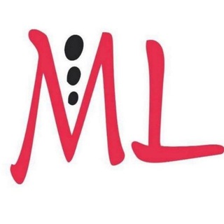 Telegram profile photo for ModLav. Женская мода💃