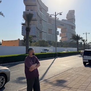 Telegram profile photo for BTMM Family 🎯 Market Makers Decoded