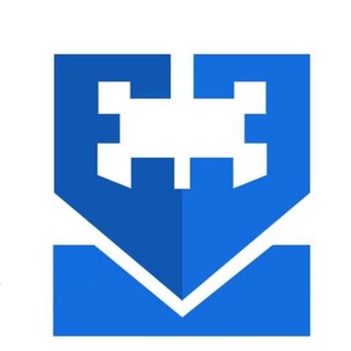 Telegram profile photo for Marmara Etkinlik