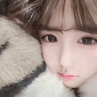 Telegram profile photo for uu酱的小窝