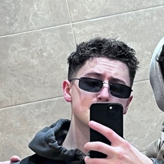 Telegram profile photo for Савелий Горьков