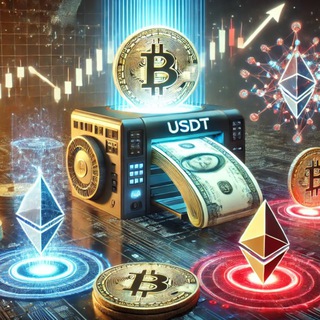 Telegram profile photo for ClashFx Gold - Crypto $btc $xau $us30