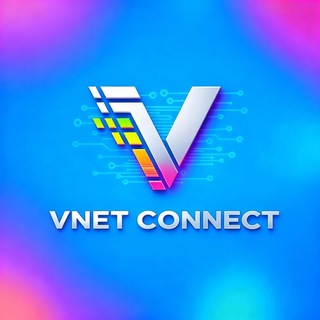 Telegram profile photo for کانفــــیگ رایـگان | 𝗩𝗡𝗘𝗧 𝗖𝗢𝗡𝗡𝗘𝗖𝗧