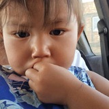 Telegram profile photo for NNN