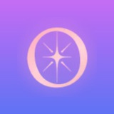 Telegram profile photo for Огни Селестии | Отзывы