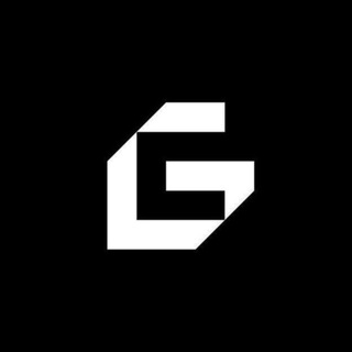 Telegram profile photo for Gles Solution