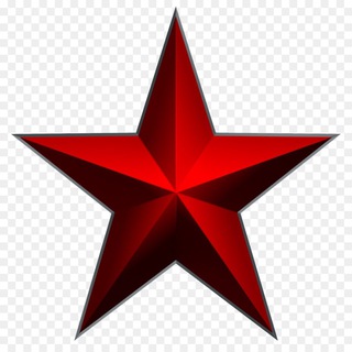 Telegram profile photo for Народное Мнение