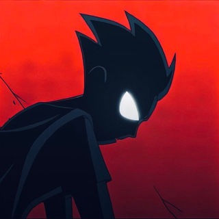 Telegram profile photo for makasse's crew