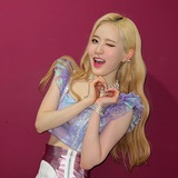 Telegram profile photo for 박시. ♥️