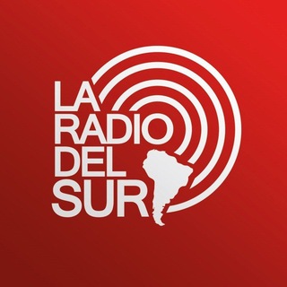 Telegram profile photo for LA RADIO DEL SUR