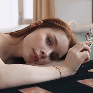 Telegram profile photo for 🌒 Таро | Гадание | Гороскоп 🌒