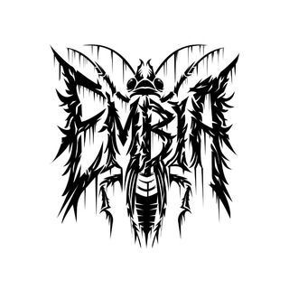 Telegram profile photo for embiametal