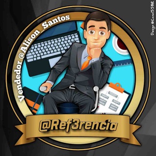 Telegram profile photo for ️💳𝙇𝙊𝙅𝘼 - 𝙍𝙀𝙁𝙀𝙍𝙀𝙉𝘾𝙄𝘼 - 𝘼.𝙎 𝙎𝙏𝙍𝙀𝘼𝙈𝙄𝙉𝙂 💳️