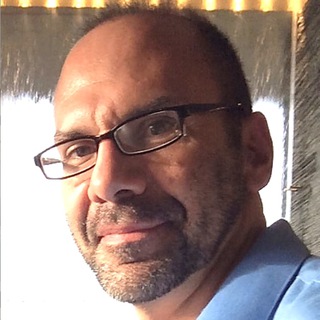 Telegram profile photo for Healthy Thinking with DrV