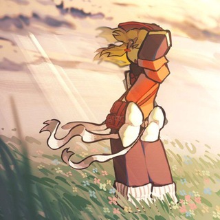 Telegram profile photo for 𝙏𝙝𝙚 𝙗𝙚𝙨𝙩 𝙘𝙝𝙚𝙛!