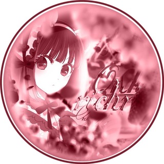 Telegram profile photo for ππππ πΝΝΝΝπΝΝ ππ β πππΌπππ