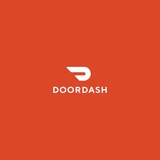 Telegram profile photo for Марио Dash