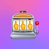 Telegram profile photo for Jay's Gambles