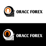 Telegram profile photo for ORACC FOREX EDUCATIVE CHANNEL📊