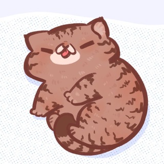 Telegram profile photo for Доктор Плюша