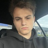 Telegram profile photo for старый бог офишл