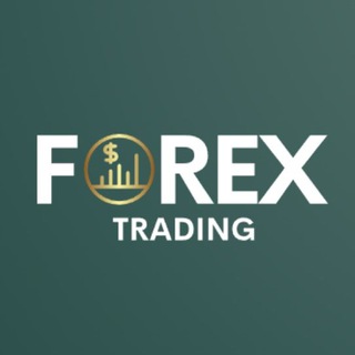 Telegram profile photo for CopyTrade Forex Club