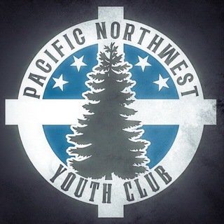 Telegram profile photo for PNW Youth - Directory