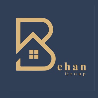 Telegram profile photo for Behan 22 VIP