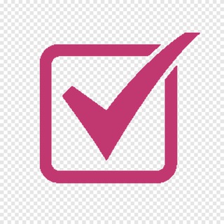Telegram group profile photo for MPstats, Курсы по WB (Валберис) MarketGuru - складчина мпстатс.