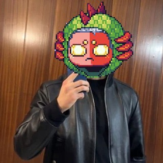 Telegram profile photo for Slavic Calls🪐
