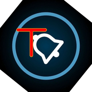 Telegram profile photo for Testnet TON Status