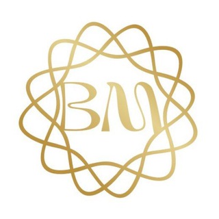 Telegram profile photo for "Восточный мир"