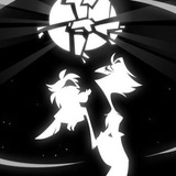 Telegram profile photo for ‿ ᄿ𝒉𝗲𝗹𝗹𝘂𝘃𝗮 𝘀𝗵𝗼𝗽⌣ ꮽ ᱖ 🕸