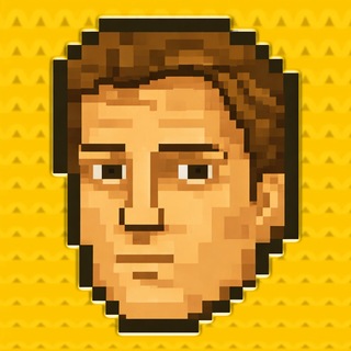 Telegram profile photo for Домик Крауна🫡