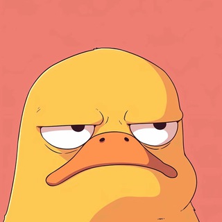 Telegram profile photo for 全球精准渗透数据