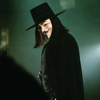 Telegram profile photo for AmyraxVPN | Gap