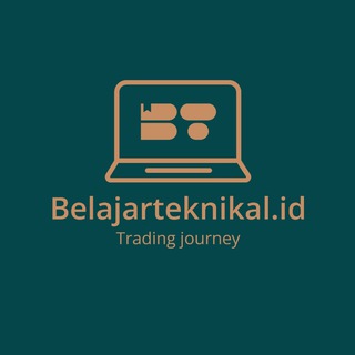 Telegram profile photo for Belajarteknikal.id