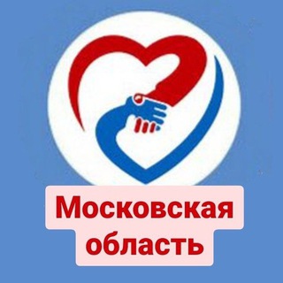 Telegram profile photo for ДиаРесурс МО