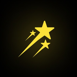 Telegram profile photo for ASTRO | Updates