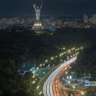 Telegram profile photo for Арес⚡Киев