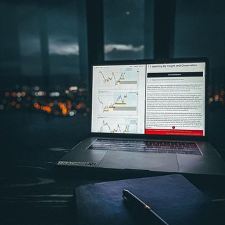 Telegram group profile photo for CAPITAL CLOUD MINING WORLDWIDE