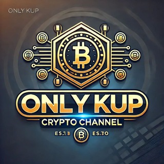 Telegram profile photo for 𝙊𝙉𝙇𝙔 𝙆𝙊𝙋 🔥