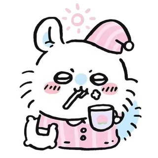 Telegram profile photo for Seb’s TCG
